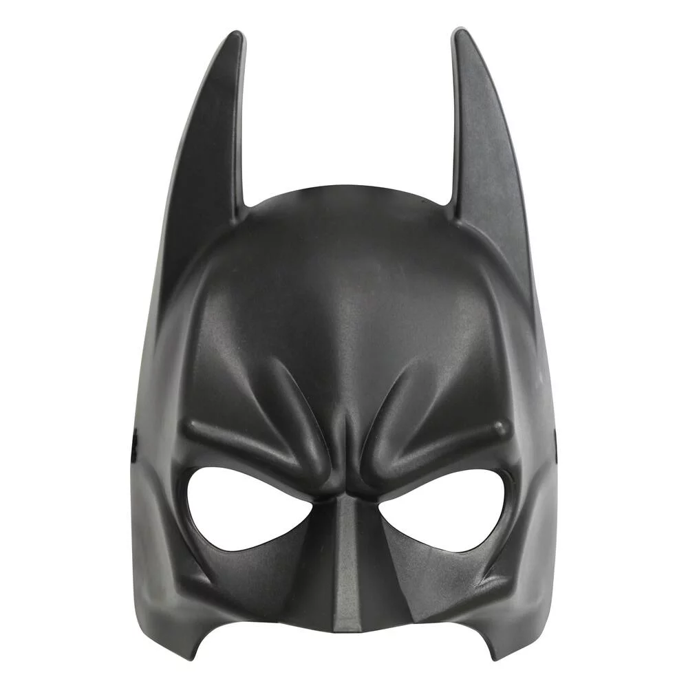 DC COMICS - BATMAN - DEGUISEMENT MASQUE DARK KNIGHT