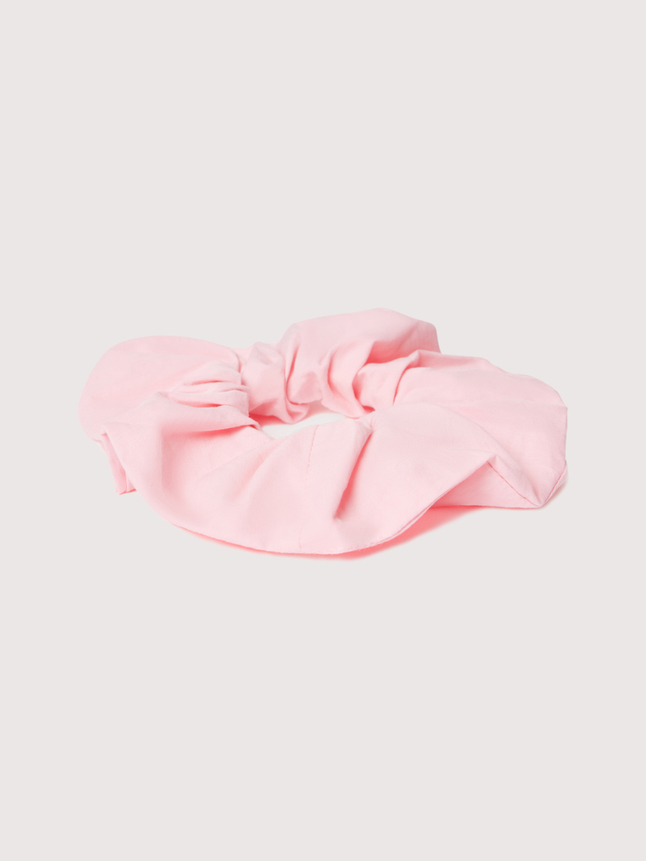 Chouchou rose