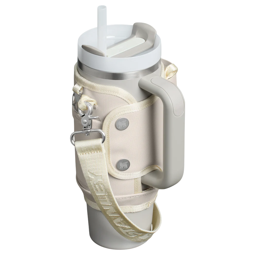 All-Day Quencher Carry-All | 0.89L