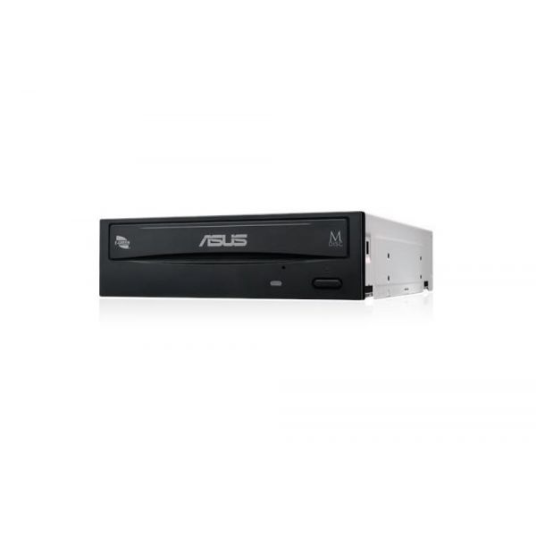 Asus DRW-24D5MT/BLK/B/AS