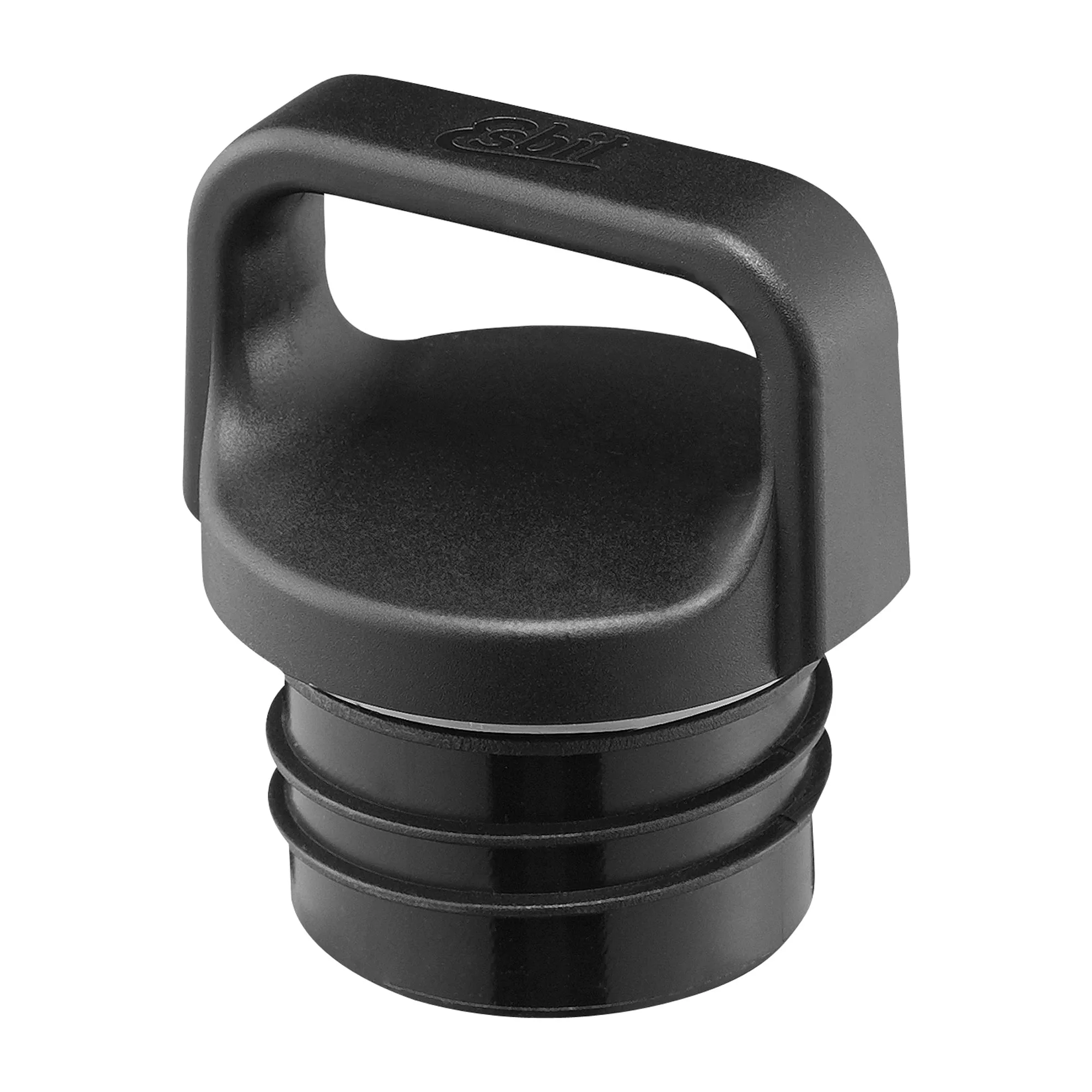 Esbit -  Isolierflasche Sculptor Standard Manschette 1 L