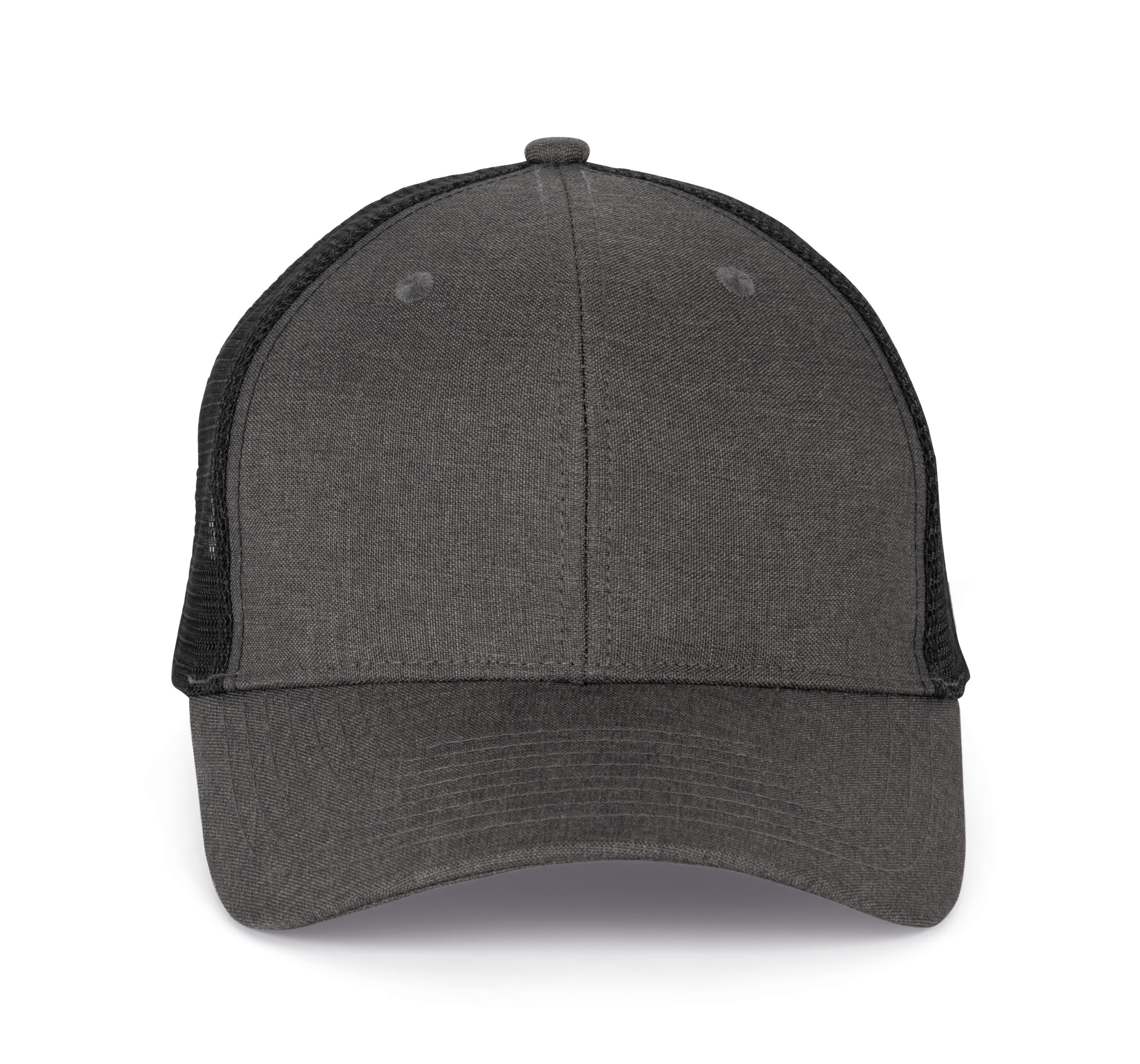 K-up KP920 - Casquette Trucker - 6 panneaux