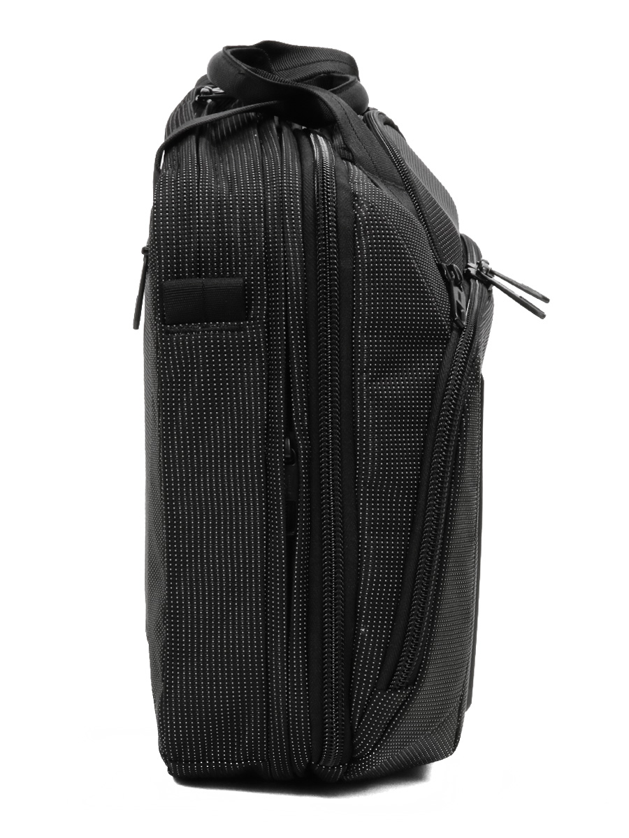 Sacoche ordinateur Thule Crossover 2 - 15.6 pouces