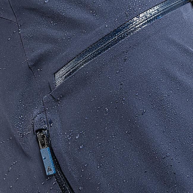 SCHOFFEL - PANTALON DE SKI MAROISPITZE M PANT