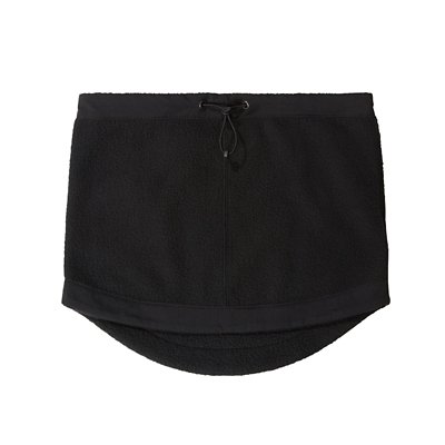 Tour de cou homme Denali THE NORTH FACE