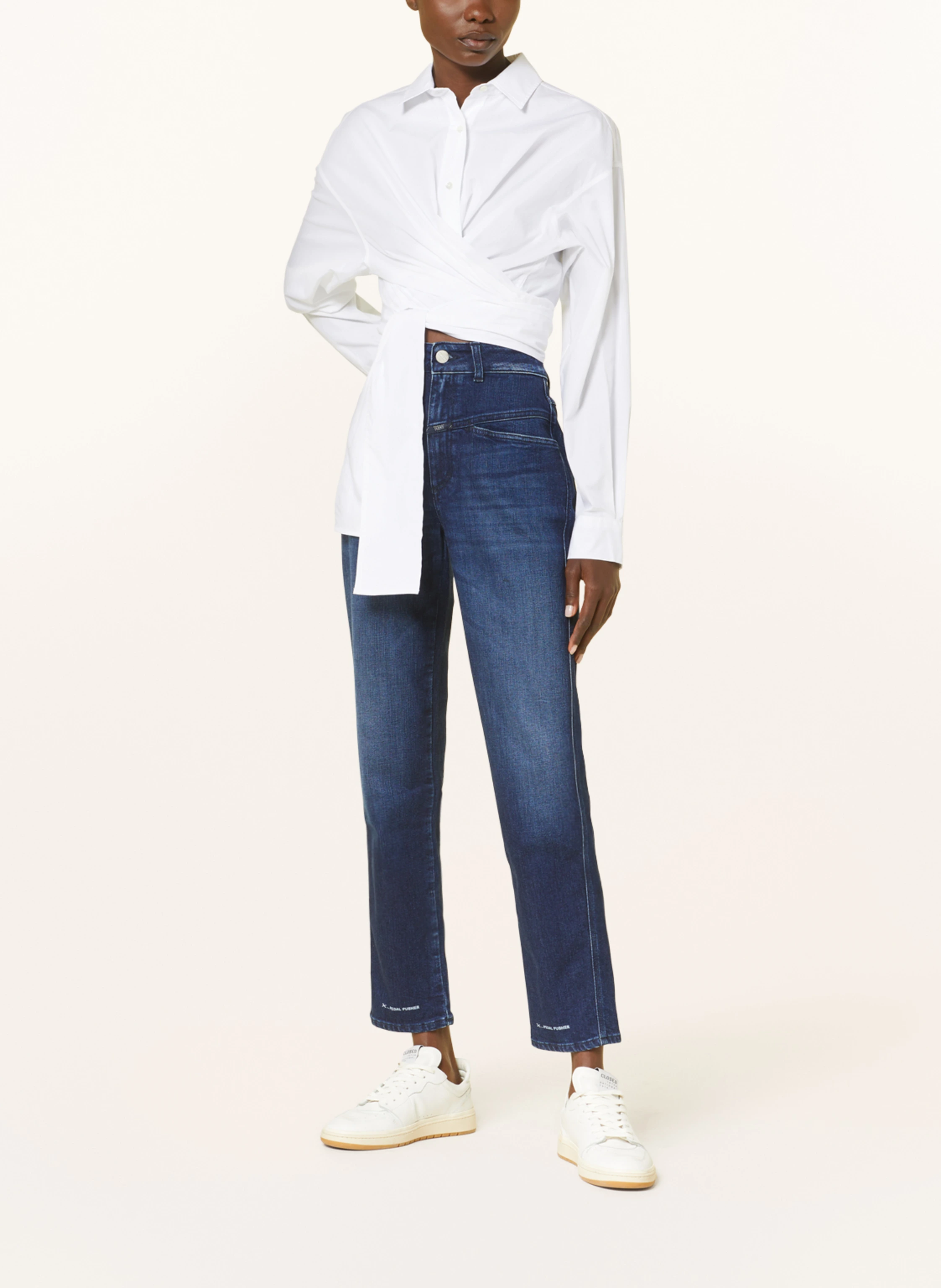 CLOSED Jeans PEDAL PUSHER