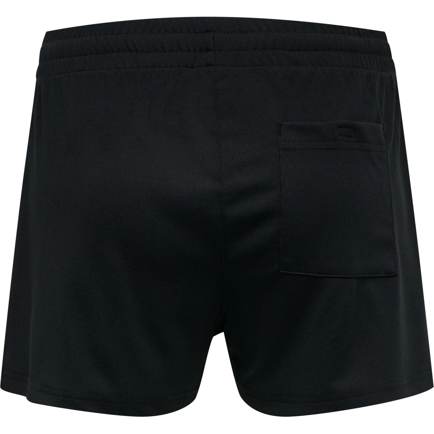 Hummel Referee Chevron Short Women