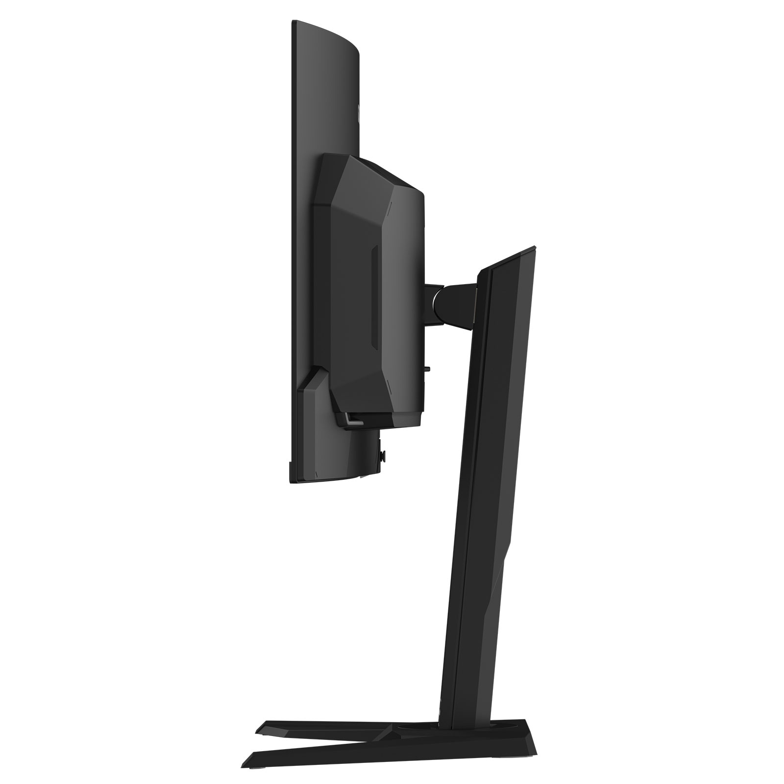 Gigabyte 34