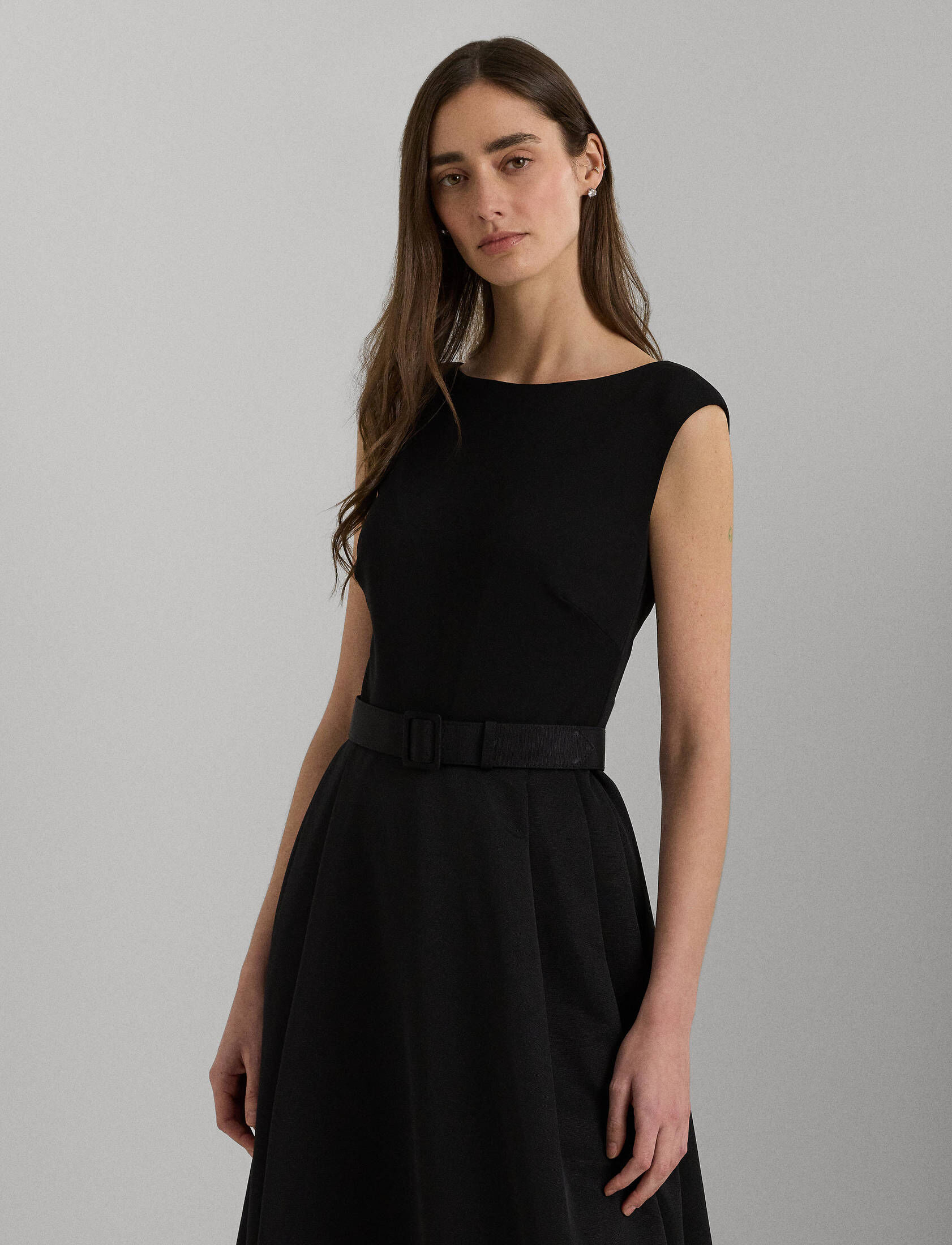 Lauren Ralph Lauren| Damen Abendkleid MISS EVE