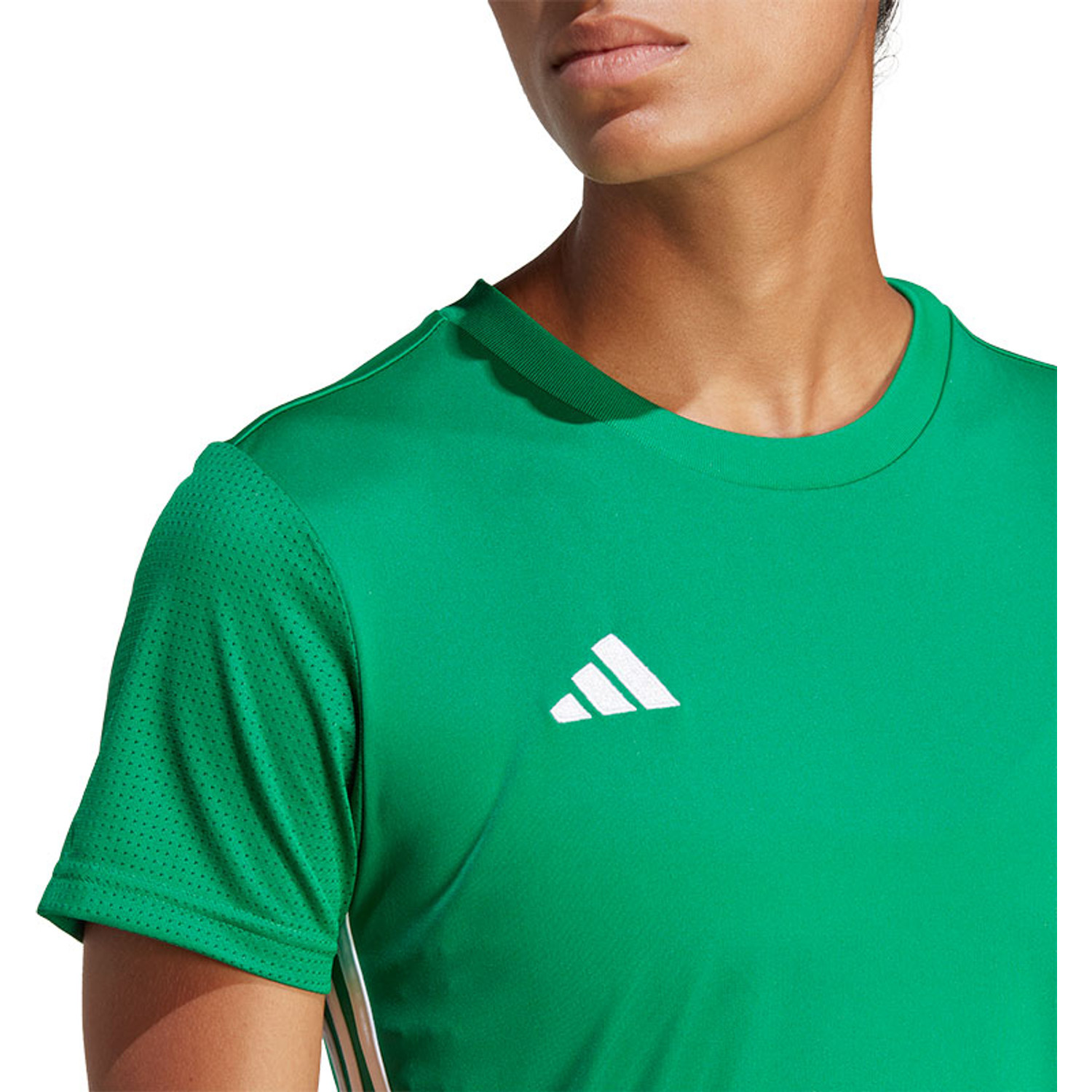 adidas Tabela 23 Training Shirt Dames
