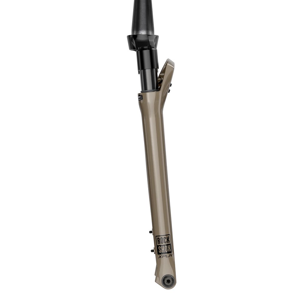 RockShox Rudy Ultimate XPLR 700c Solo Air kaufen | Bike-Discount
