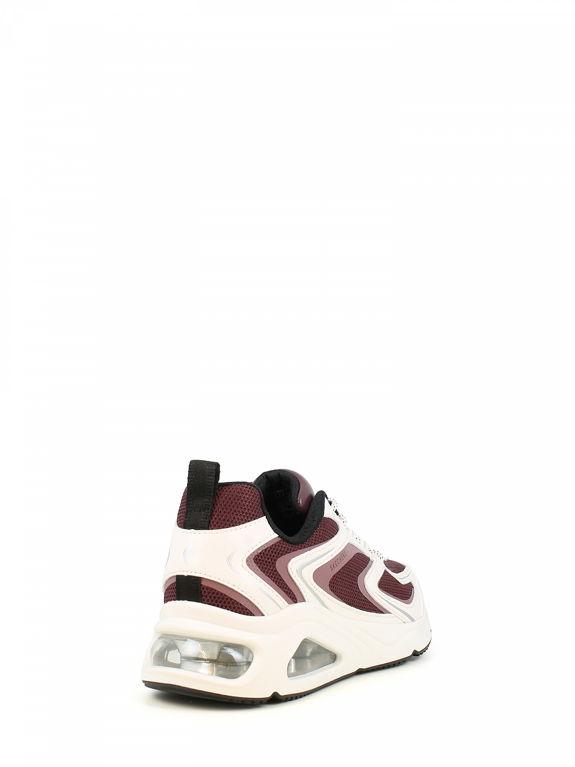 Skechers Tres-Air Uno - Street Fl-Air