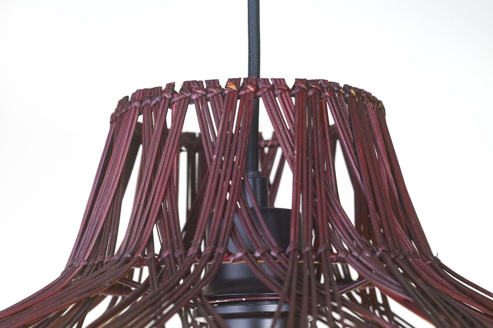 Good&Mojo   Mendoza Hanglamp