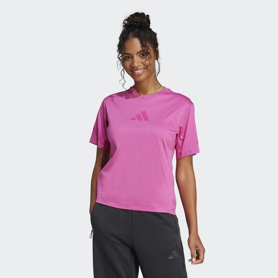 Adidas T-shirt adidas Z.N.E.