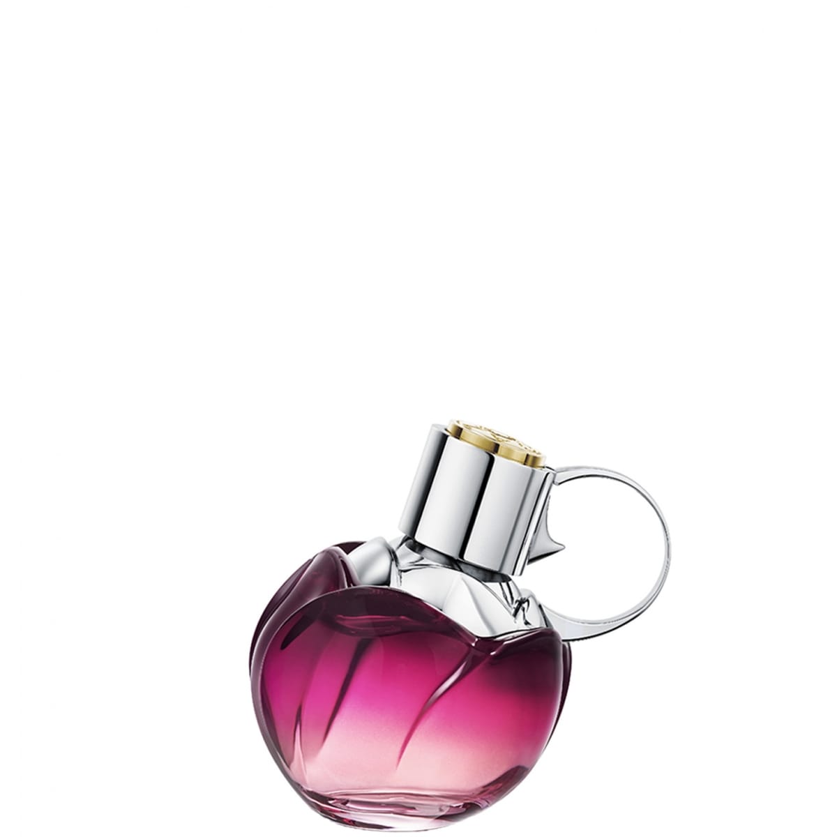 Azzaro Wanted Girl By Night Azzaro Wanted Girl By Night Eau de Parfum