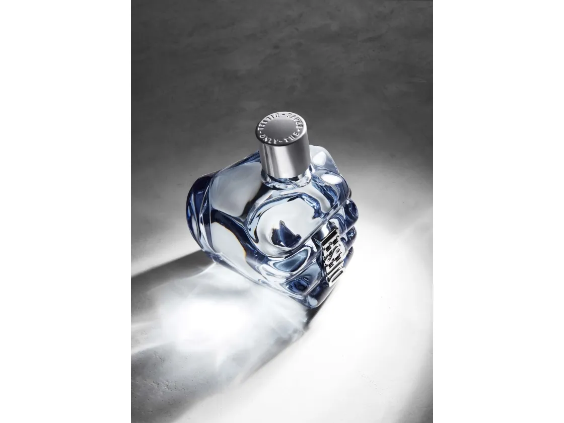 Diesel Only the Brave Eau De Toilette 35 ml (man)