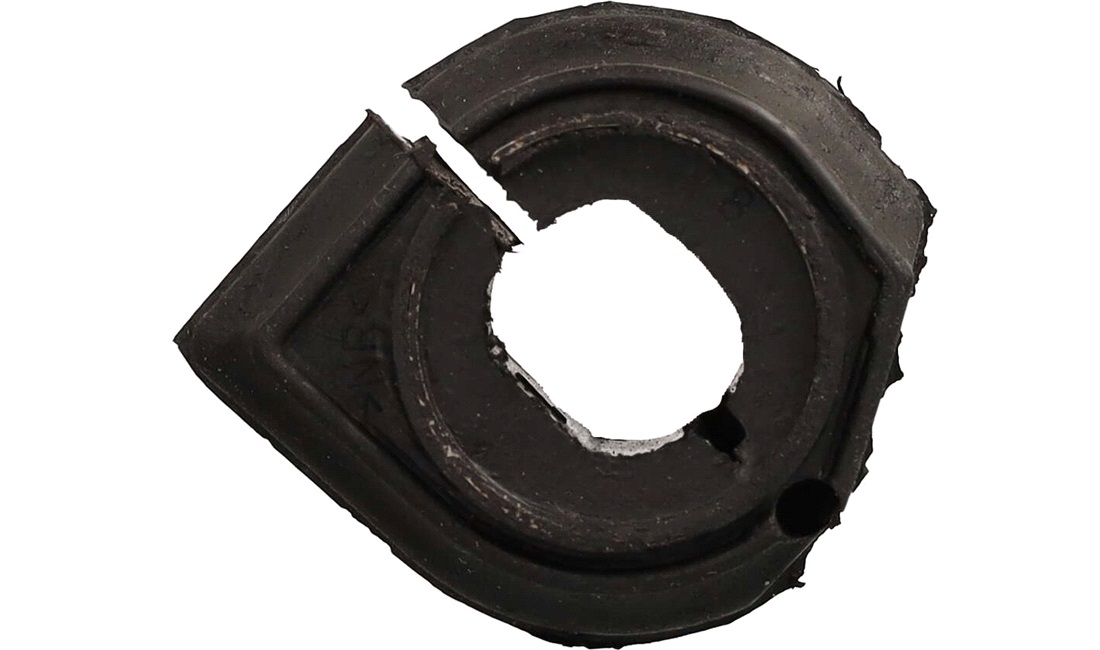 Stabilisatorbøsning