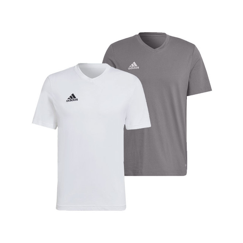 Tee-shirt Adidas Entrada 22