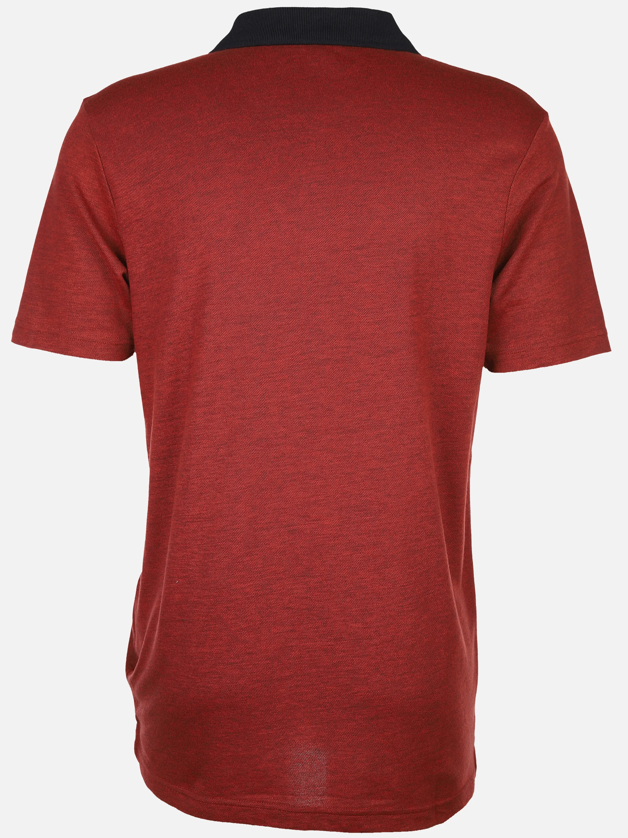 Herren Poloshirt