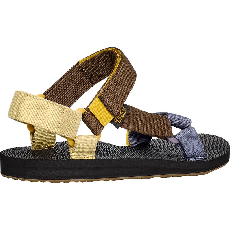 Teva Herren Original Universal Sandale
