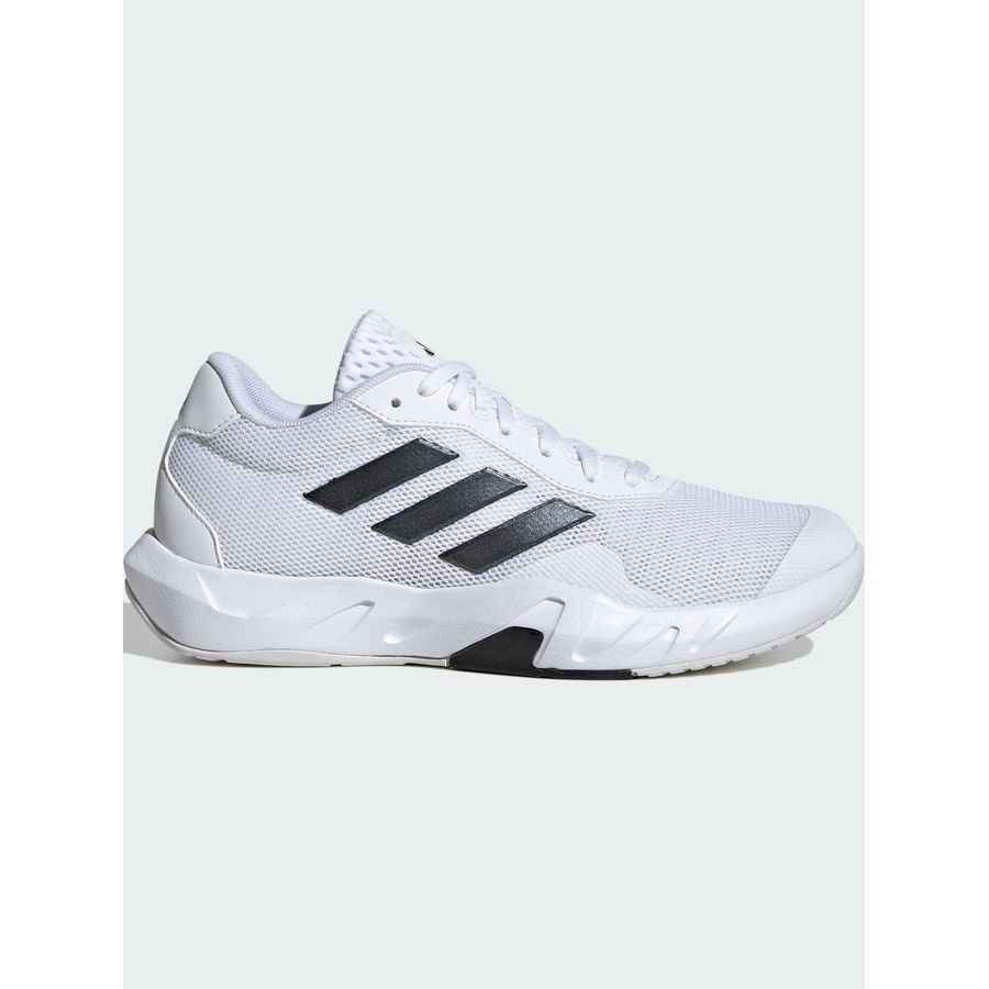 Adidas Chaussure Amplimove Trainer