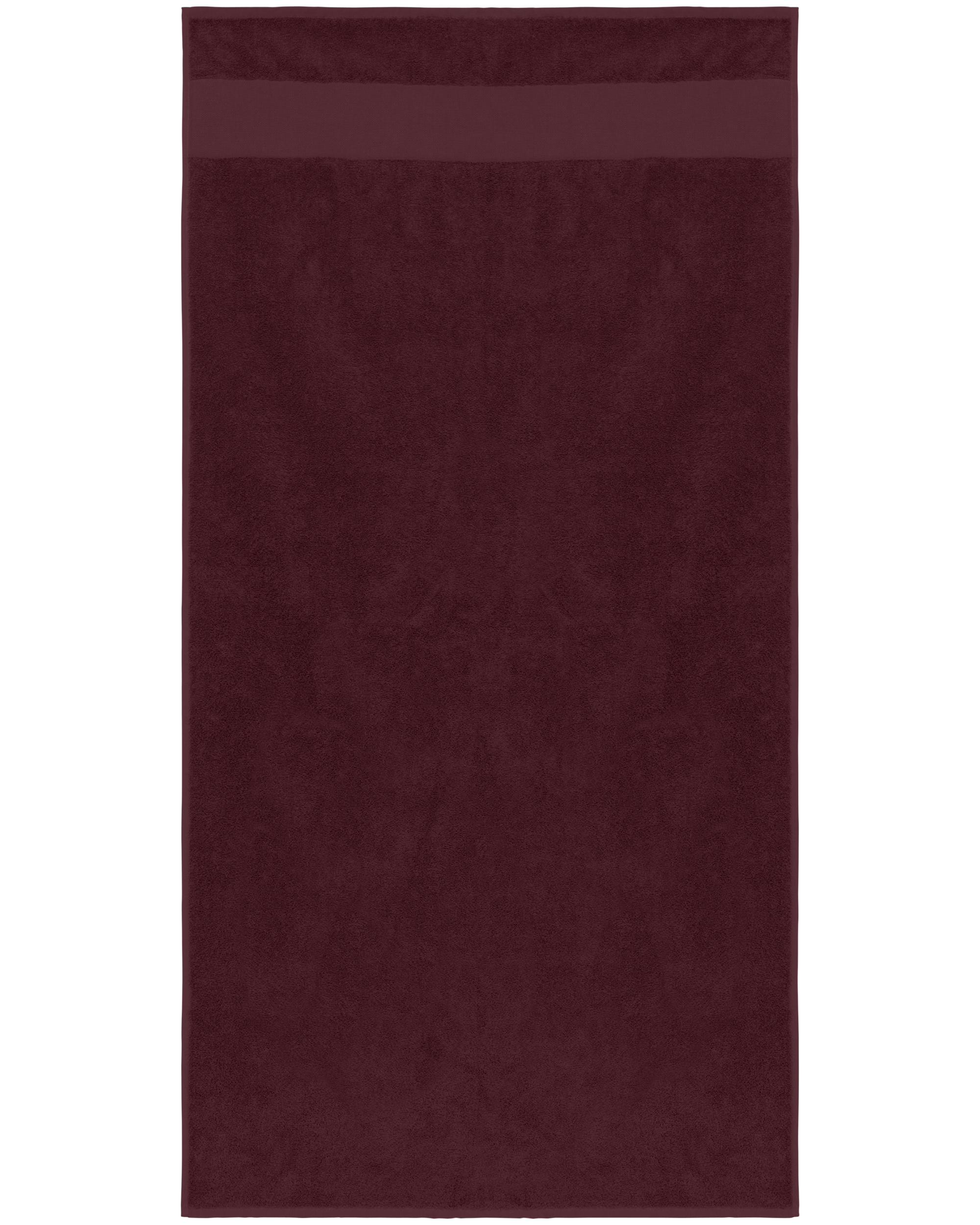 Kariban K113 - BATH TOWEL > SERVIETTE DE BAIN