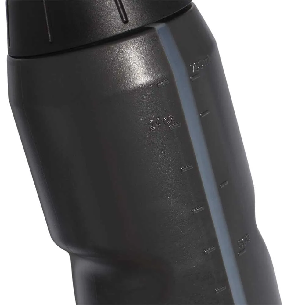 adidas Performance 750ml flasche
