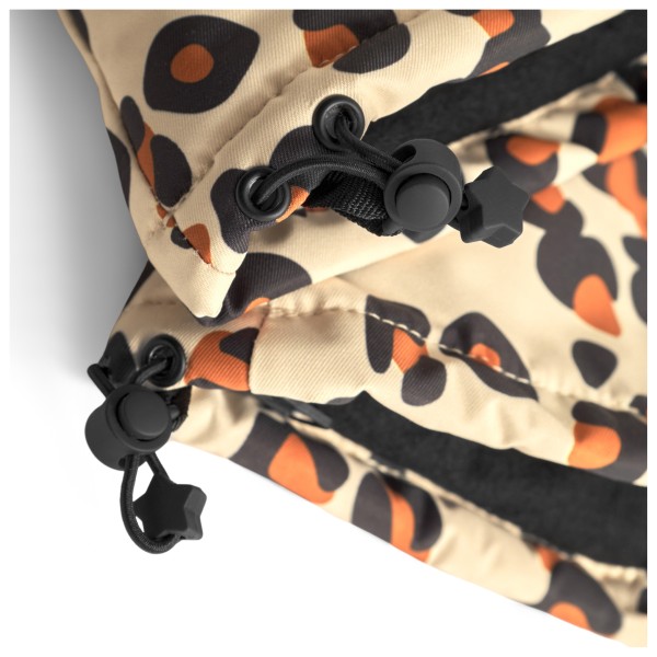 WeeDo - Kid's Cheetahdo Handschuhe - Gants