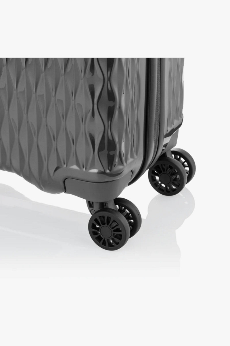 Pack Easy Flow Cabin S 36 L Reisekoffer