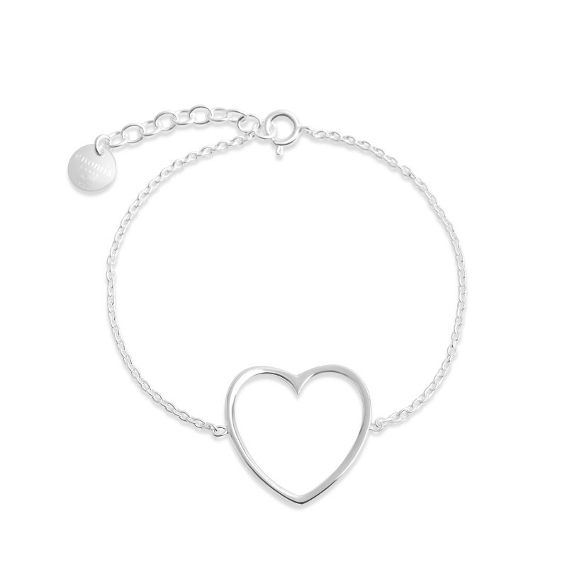 Bracelet Cordélia