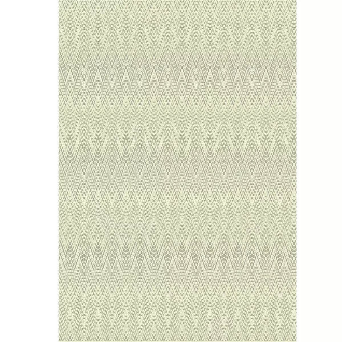 Teppich Patio Flatweave beige,grau