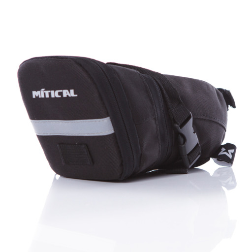 Bolsa Sillín Mítico