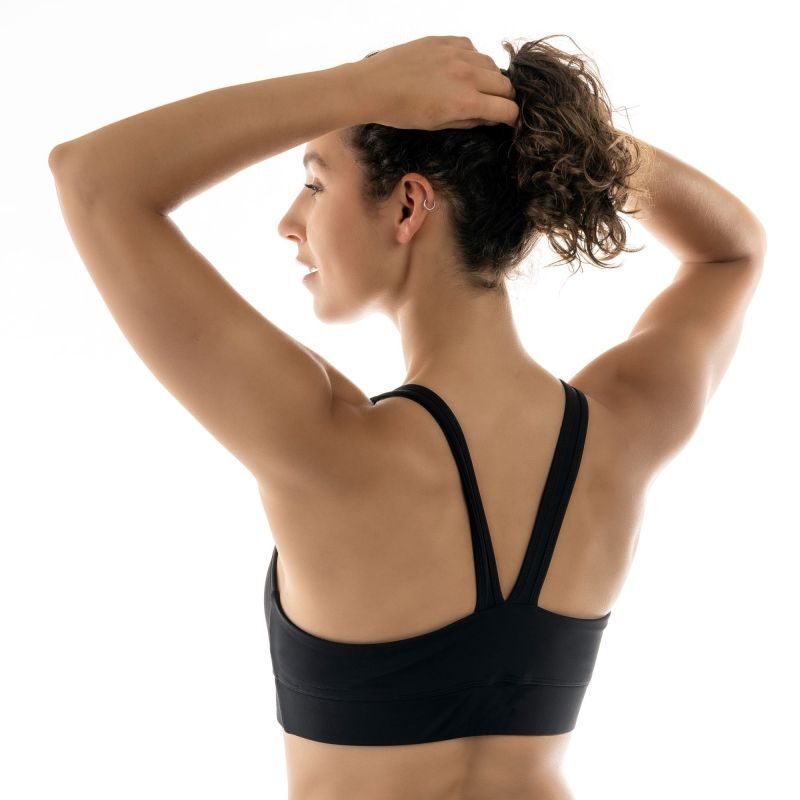 Endurance Bra - Brassière de sport