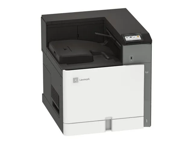 LEXMARK CS963e