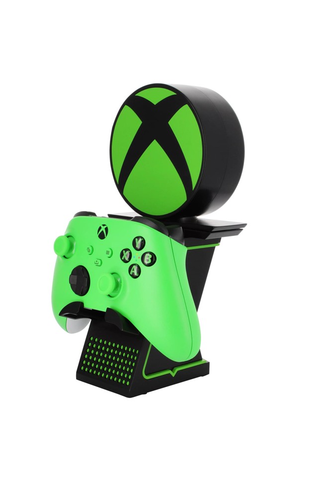CABLE GUYS IKON XBOX