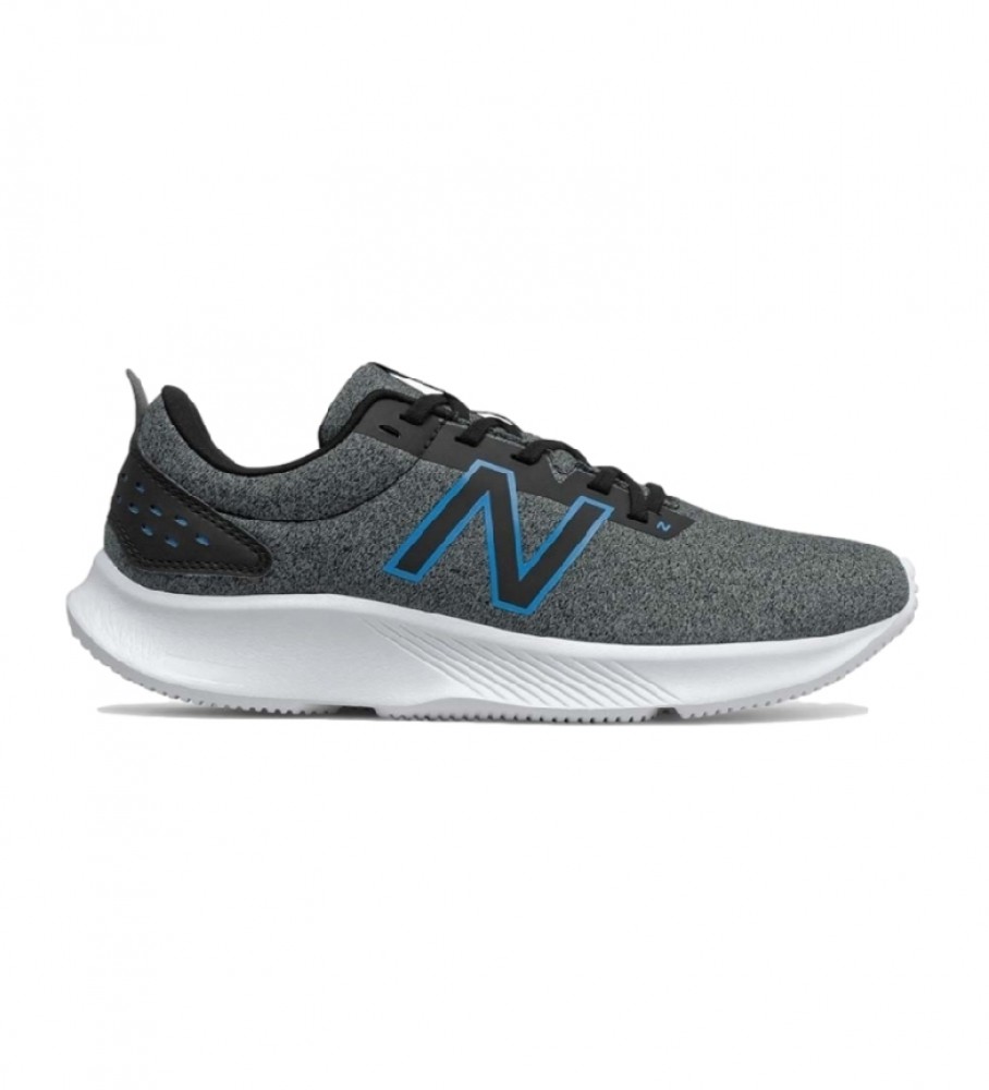 Tênis New Balance ME430V2 Cinza