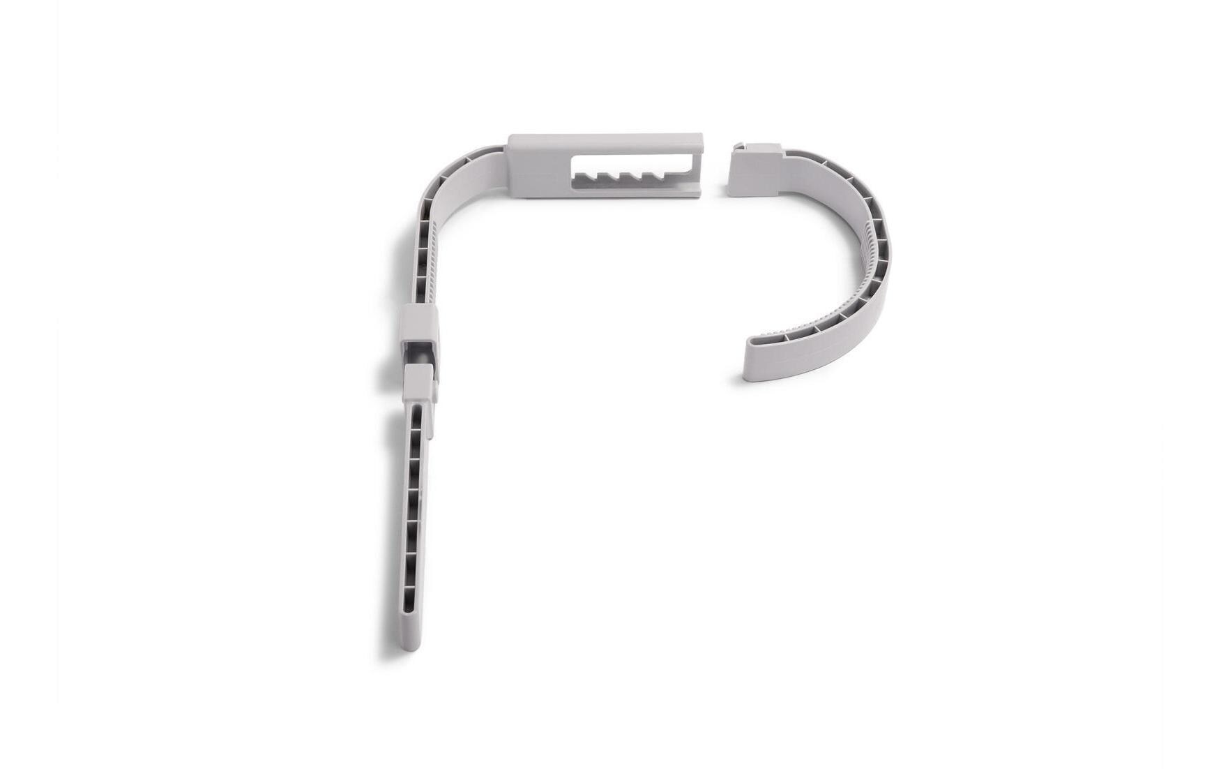 Skimmerset für Easy Set und Oval FramePool-Zubehör: Skimmer
