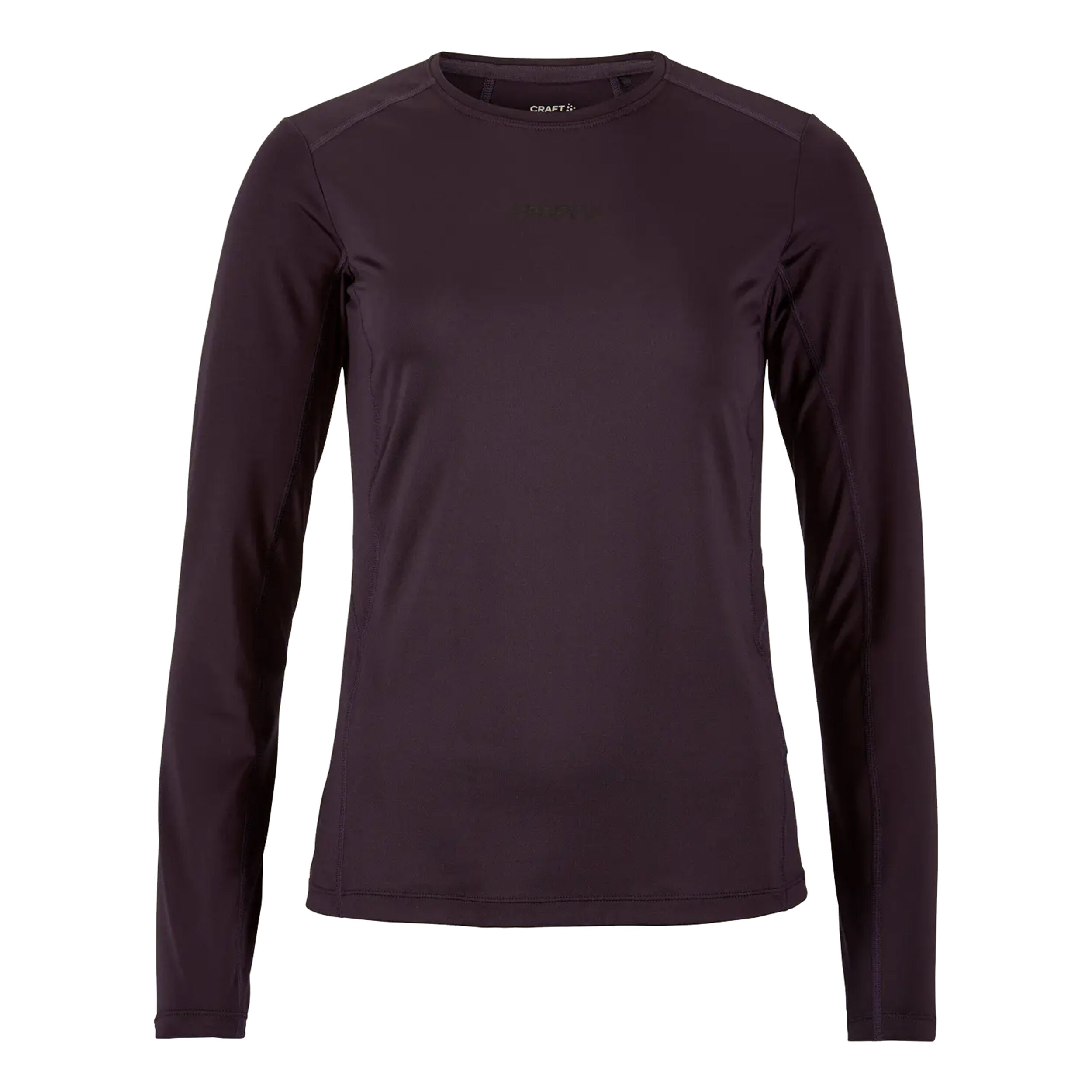 Craft ADV Essence 2 Maillot De Course Femmes - Violet