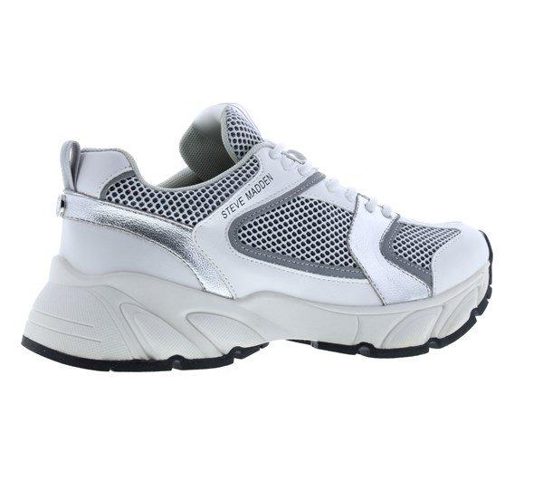 Steve Madden Standout Trainers
