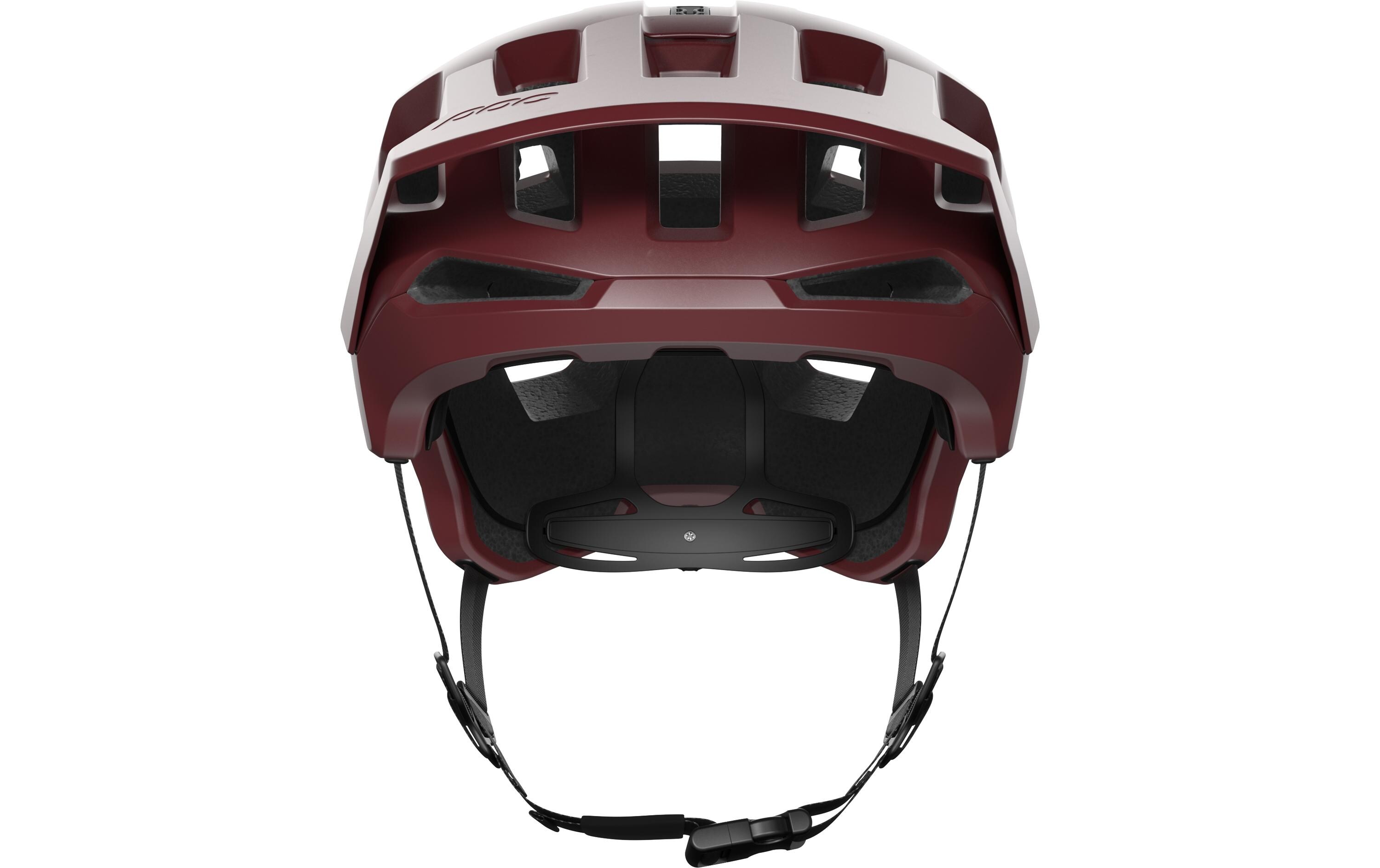 Helm Kortal M/L<br>E-Bike Helm