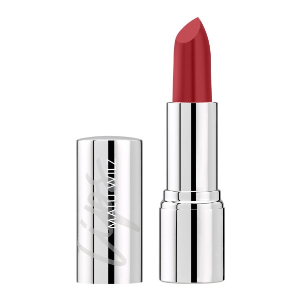 Malu Wilz Classic Lipstick Ruby Pomegranate Nr. 65 4g