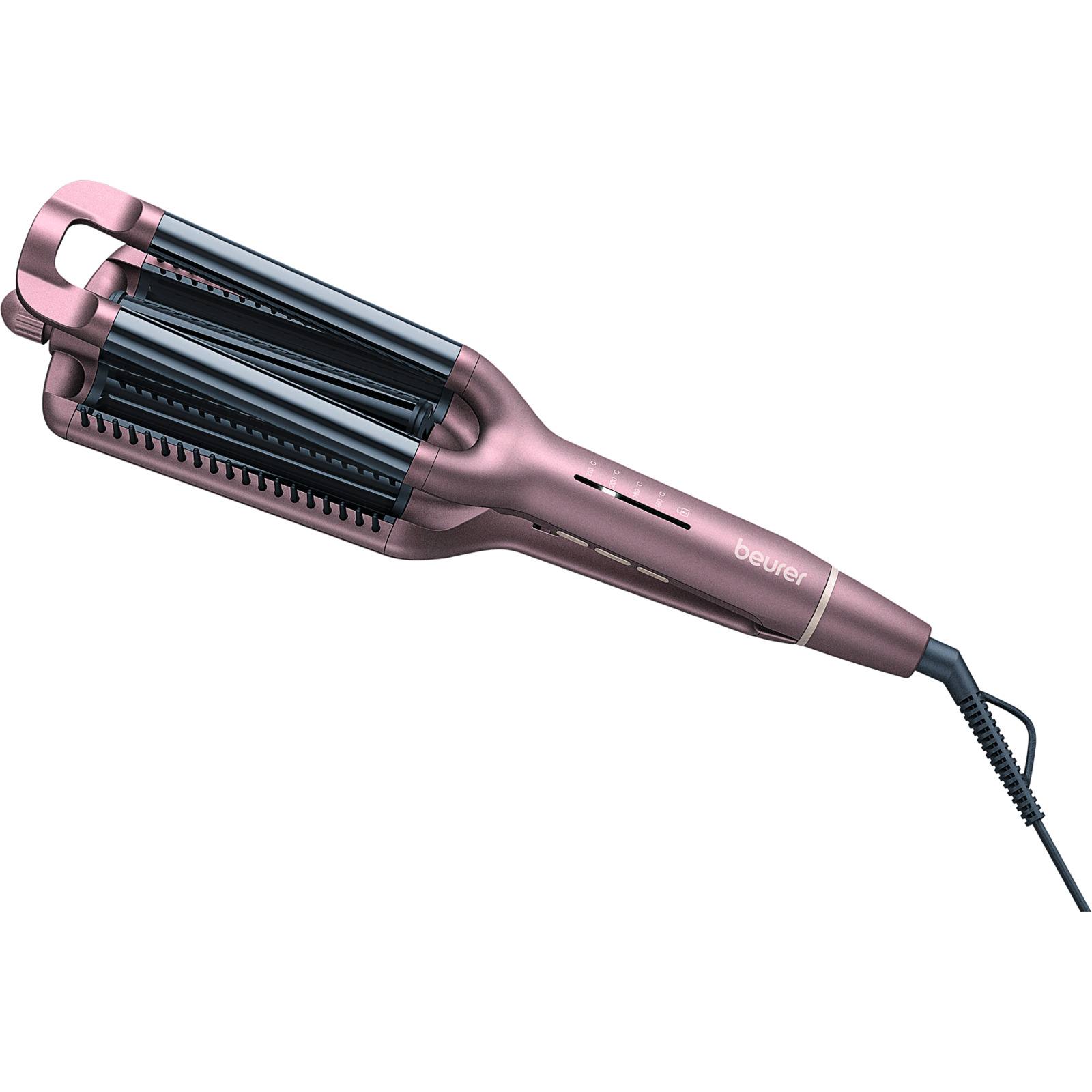 Beurer HT 65 Welleneisen