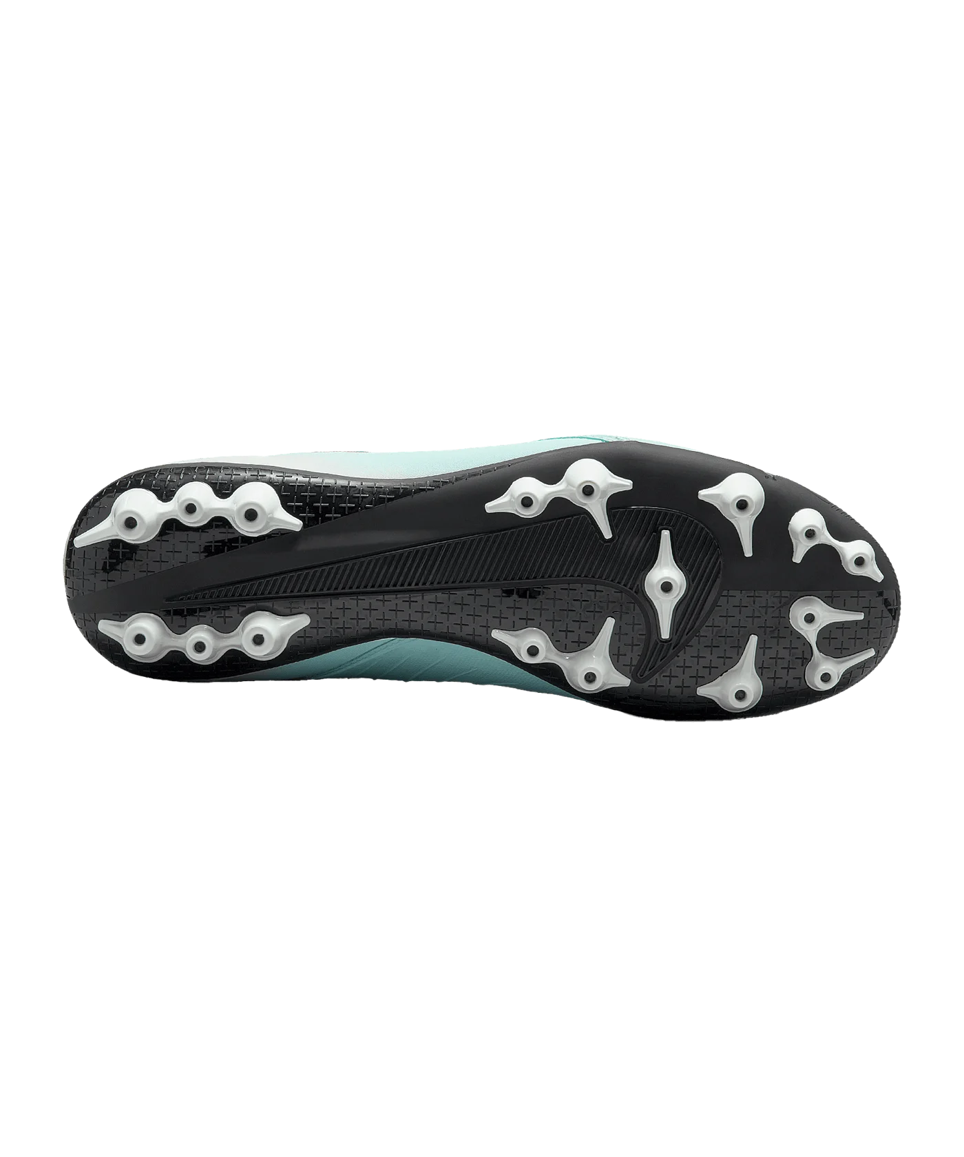 Nike Phantom GX II Academy AG Mad Energy Türkis F300