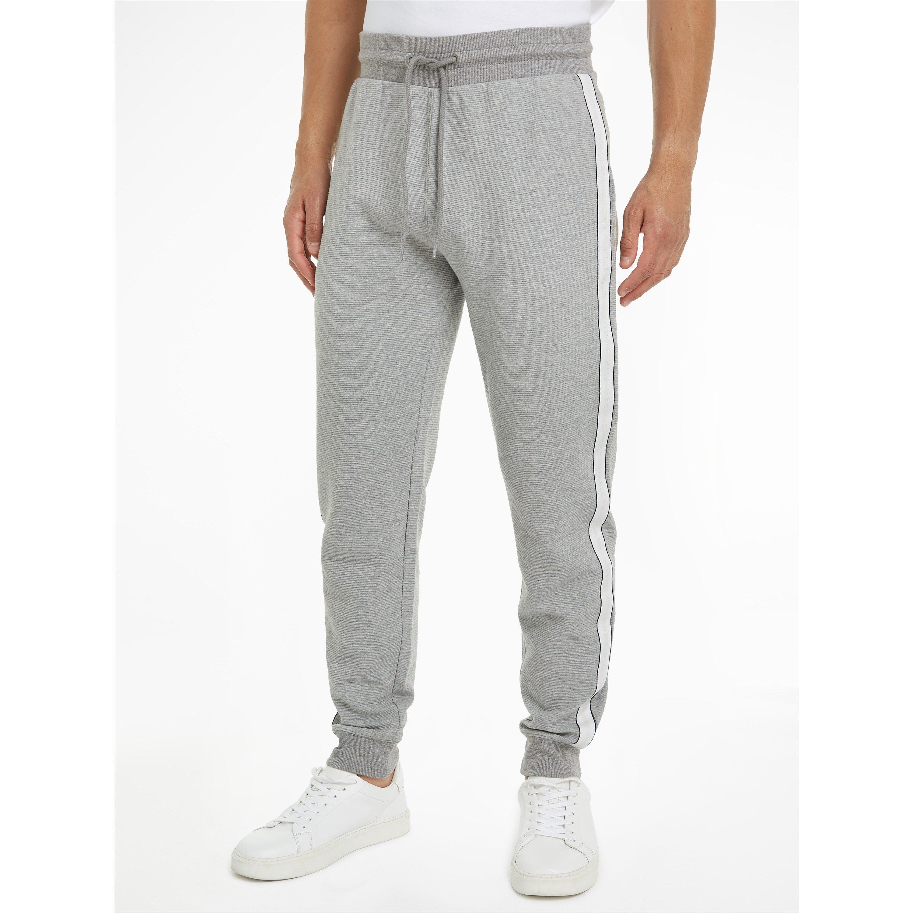 Tommy Hilfiger Lounge Trousers