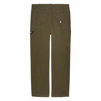 Pantalon homme Tjm Jaimie Carpenter TOMMY HILFIGER