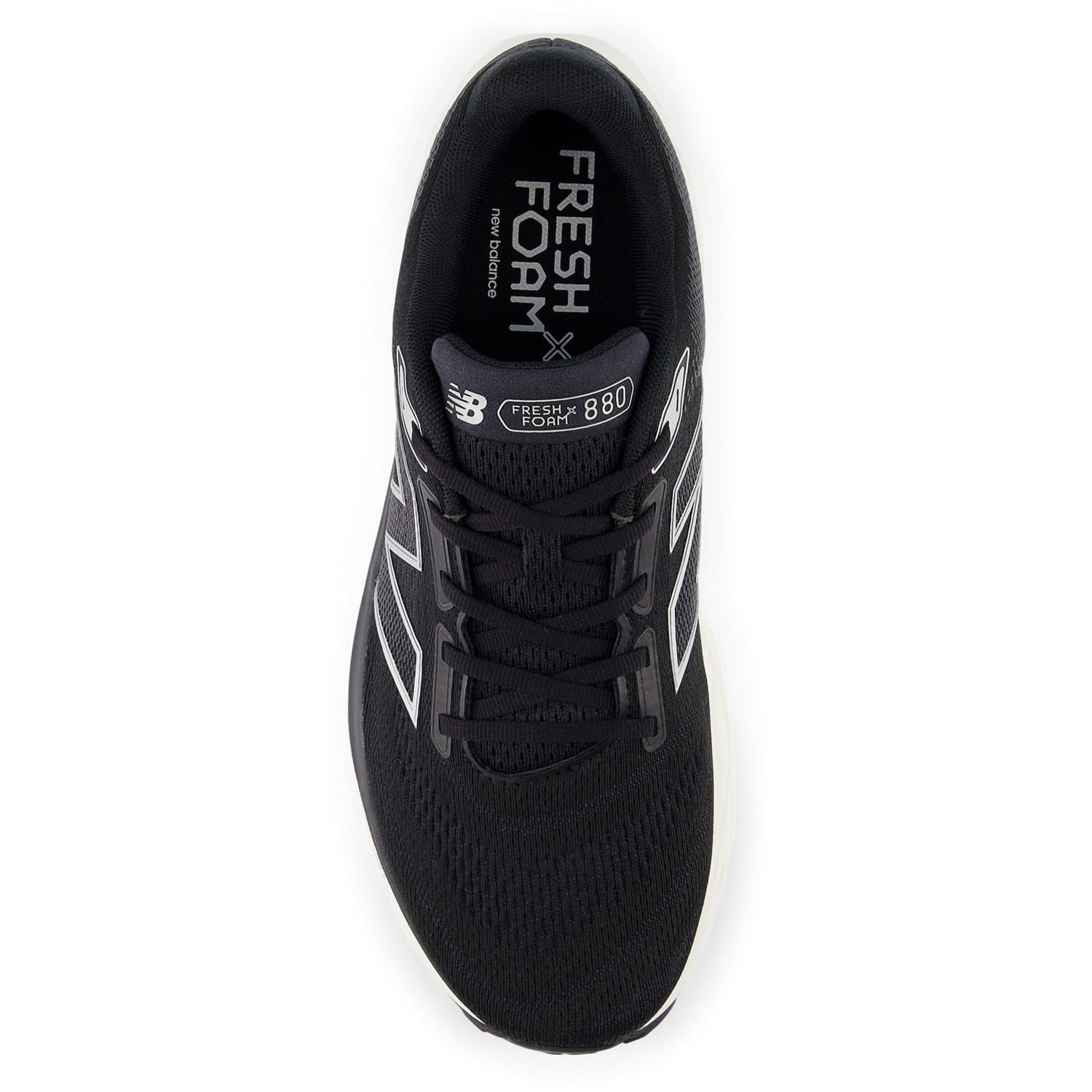 New Balance Fresh Foam 880 v14 Breed Heren