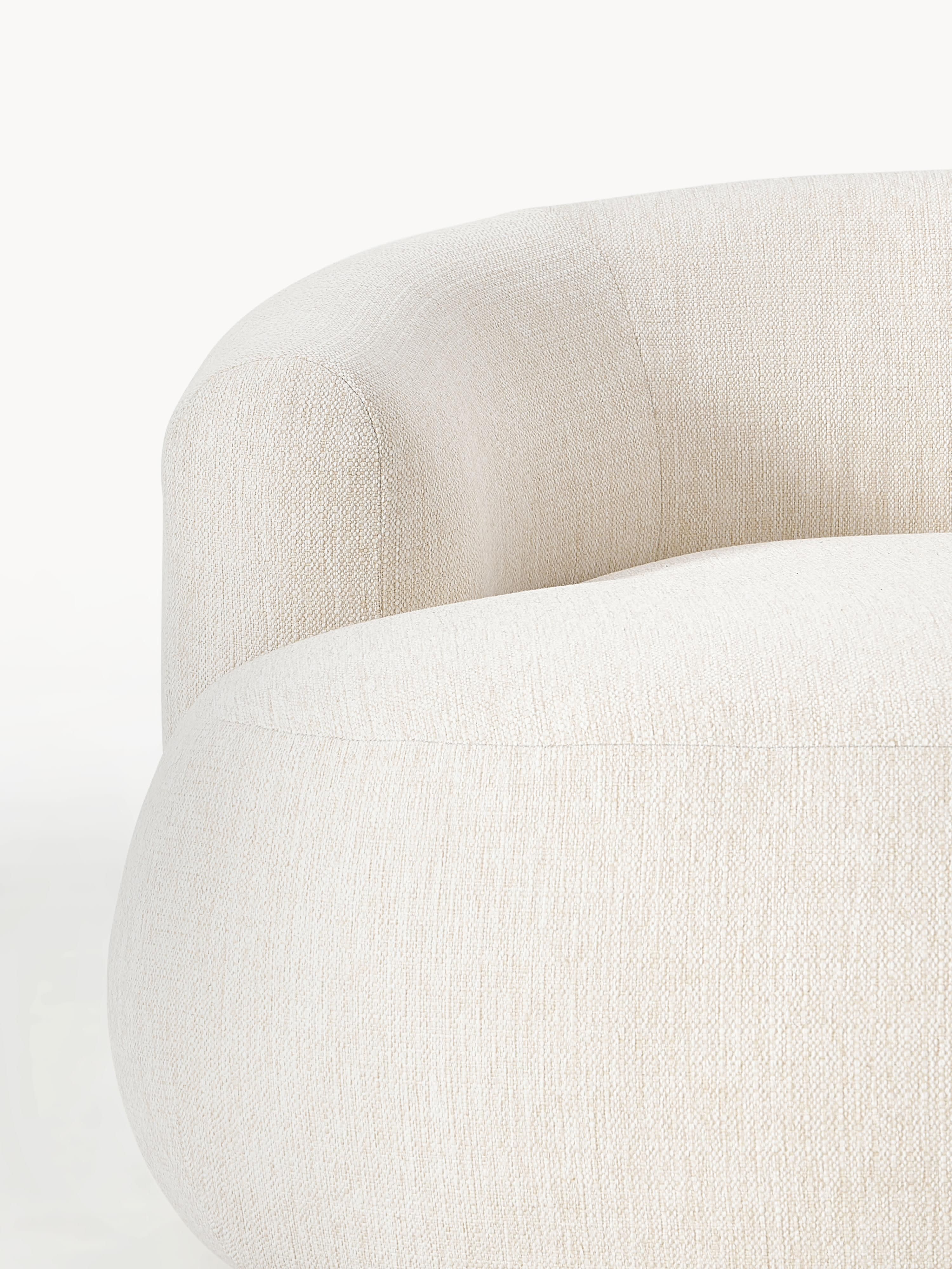 XL loungefauteuil Sofia