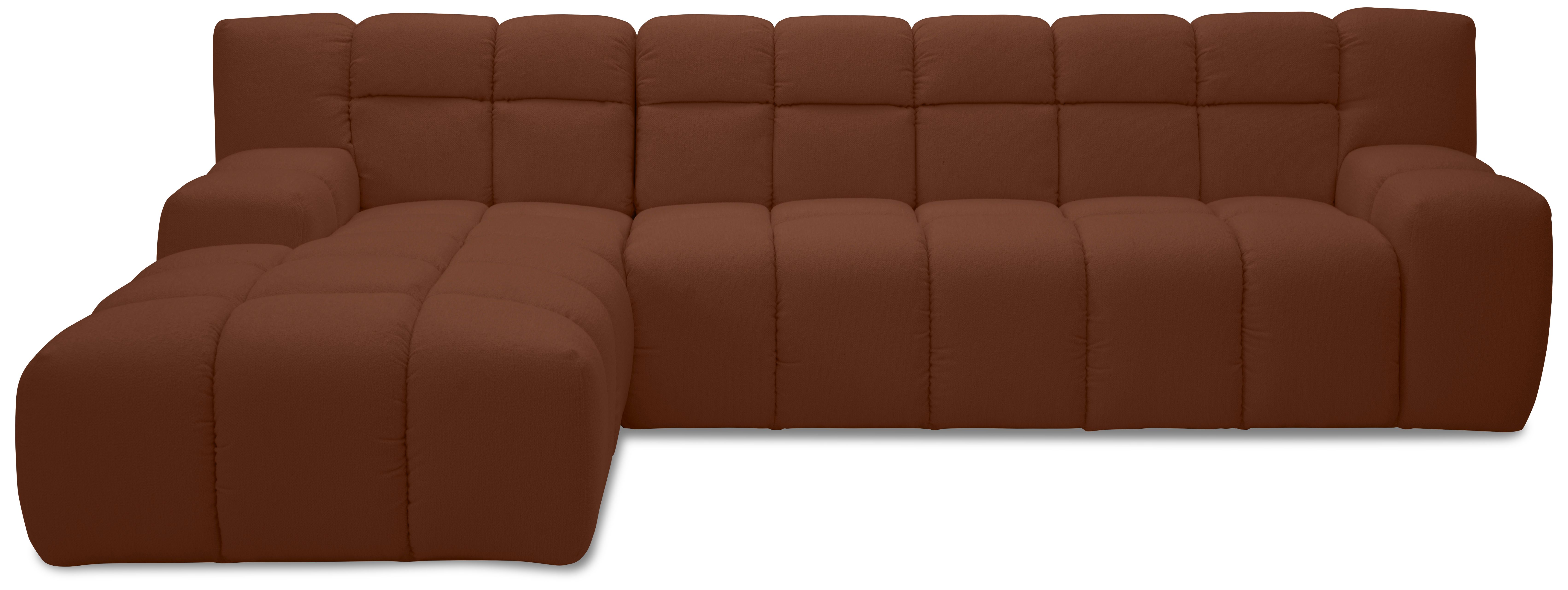 Lounge bank  Trentino