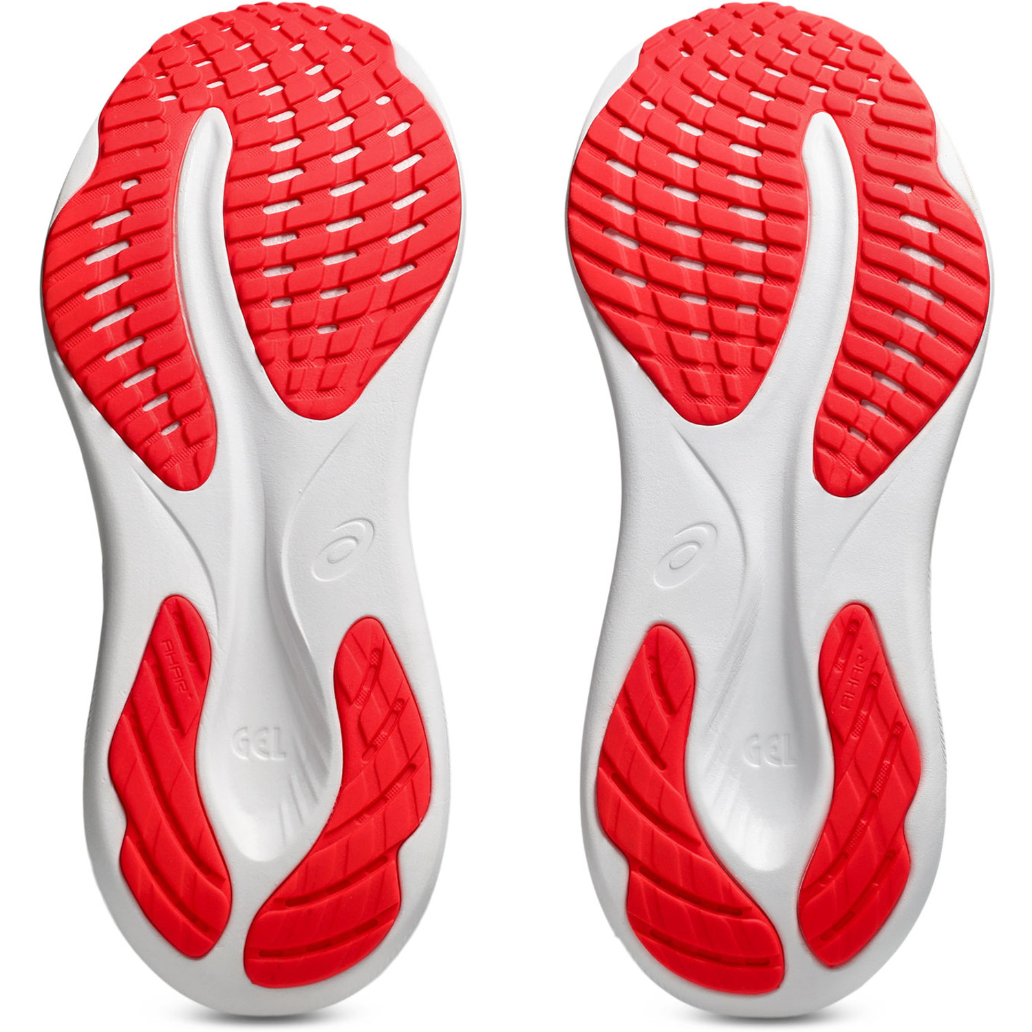 ASICS GEL-Pulse 16 Heren