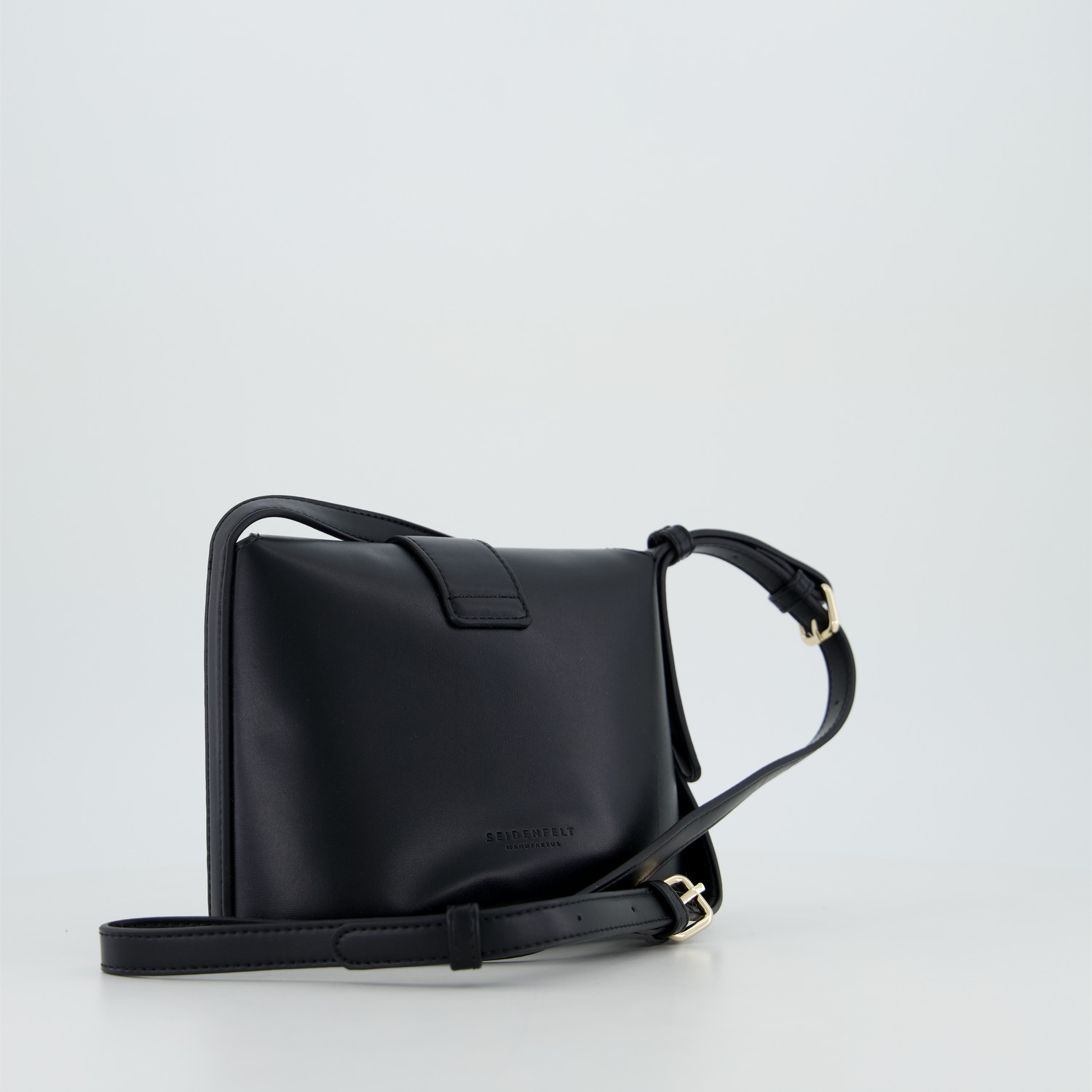 Seidenfelt Tolita Bucket Bag